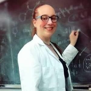 Meet your Posher, Snow